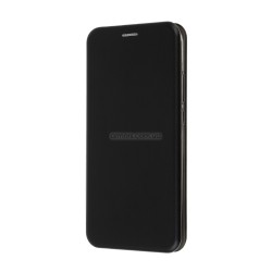 Чехол G-Case для Samsung A02s (A025) Black (ARM58267)